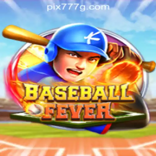 Experience the Excitement of BaseballFever with 777g Oficial Slots Brasil #1