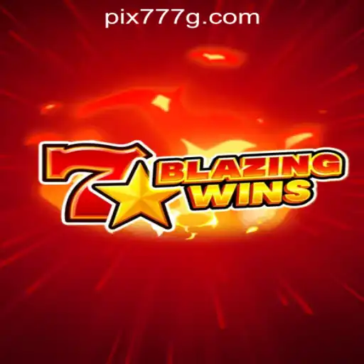 BlazingWins: A Deep Dive into 777g Oficial Slots Brasil #1