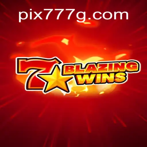 BlazingWins: A Deep Dive into 777g Oficial Slots Brasil #1