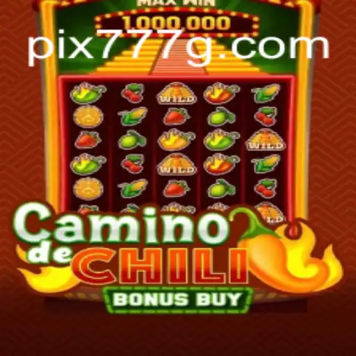 Exploring the Excitement of CaminodeChiliBonusBuy: A Deep Dive into 777g Oficial Slots Brasil #1