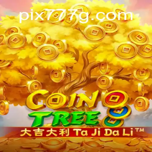 Discover the Thrills of CoinTree with 777g Oficial Slots Brasil #1