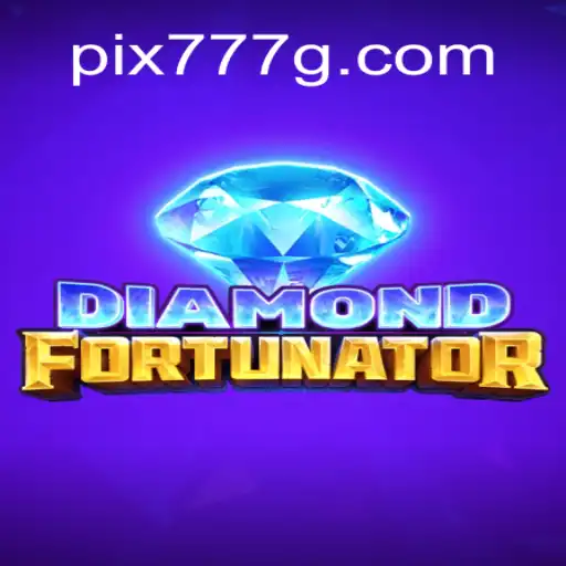 DiamondFort: Unveiling the Excitement of 777g Oficial Slots Brasil #1