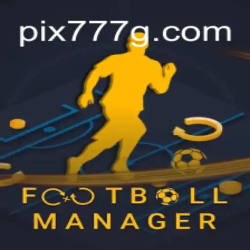 Exploring FootballManager and 777g Oficial Slots Brasil #1: An In-Depth Guide