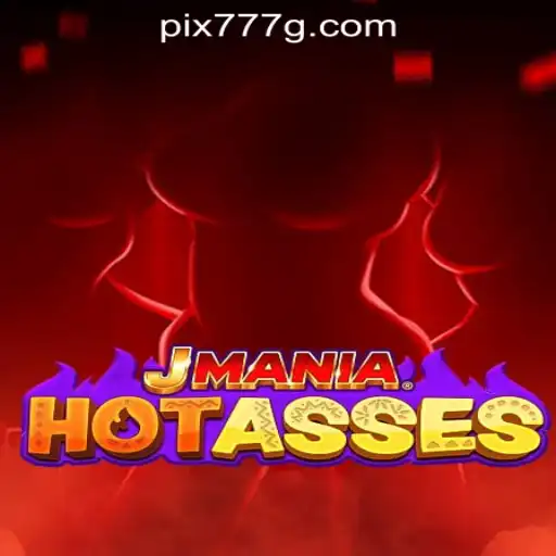 Exploring JManiaHotAsses: A Thrilling Adventure in 777g Oficial Slots Brasil #1