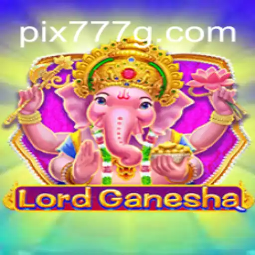 Discover the Exciting World of LordGanesha and 777g Oficial Slots Brasil #1