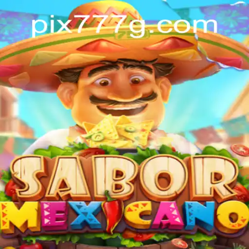 Exploring SaborMexicano: The Ultimate Slot Experience