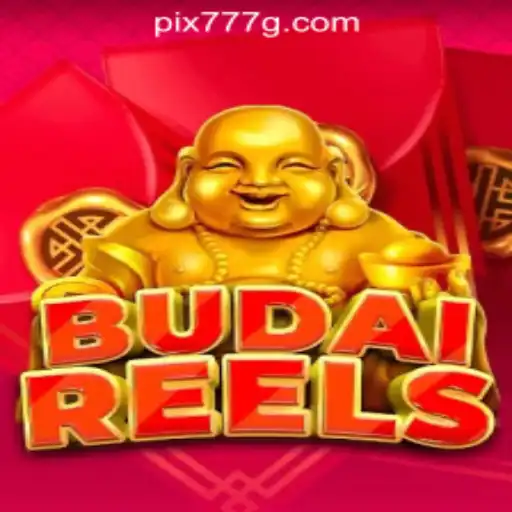 Discover the Magic of BudaiReels: A Slot Experience Like No Other