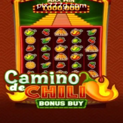 Exploring the Excitement of CaminodeChiliBonusBuy: A Deep Dive into 777g Oficial Slots Brasil #1