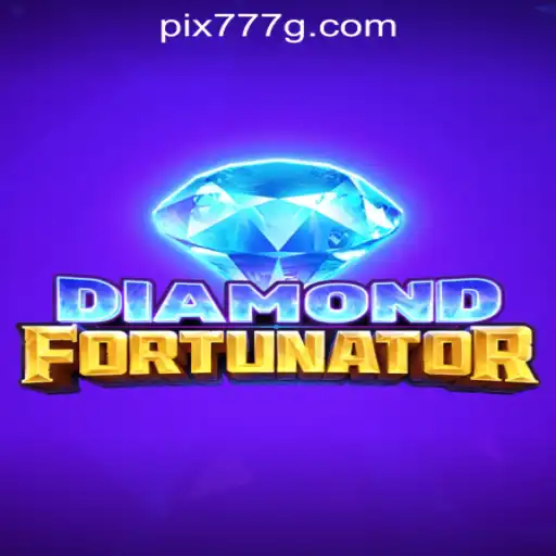 DiamondFort: Unveiling the Excitement of 777g Oficial Slots Brasil #1