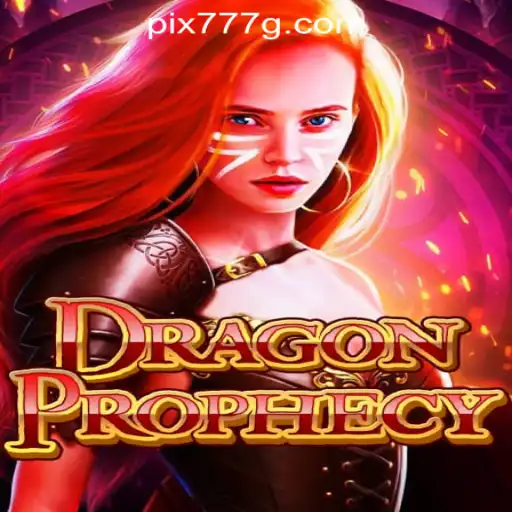 Exploring the World of DragonProphecy and 777g Oficial Slots Brasil