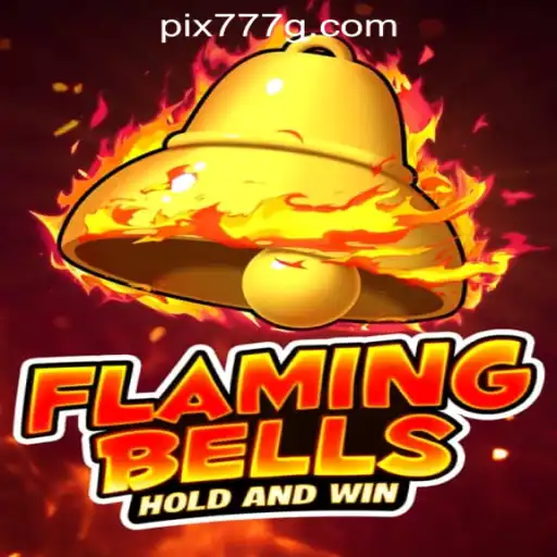 Flamingbells: An Exhilarating Journey into the World of Slots