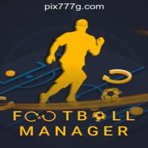 Exploring FootballManager and 777g Oficial Slots Brasil #1: An In-Depth Guide