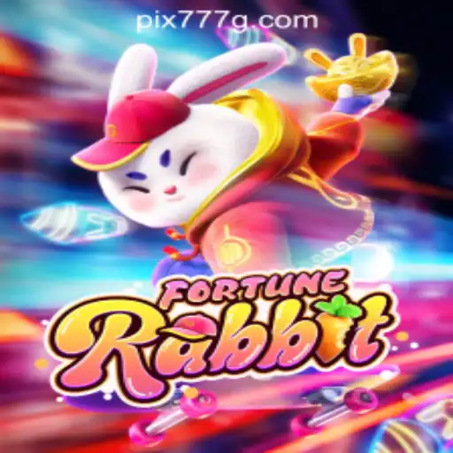 Discover the Exciting World of FortuneRabbit: The Premier 777g Oficial Slots Brasil Experience