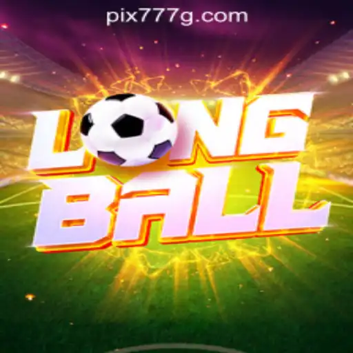 LongBall: The Exciting World of 777g Oficial Slots Brasil #1