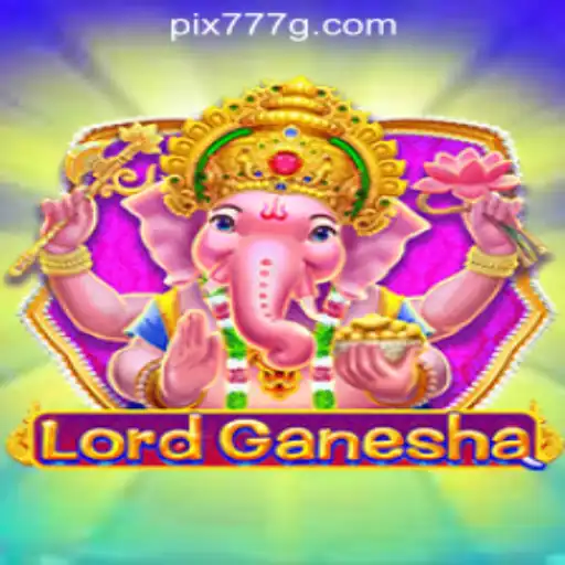 Discover the Exciting World of LordGanesha and 777g Oficial Slots Brasil #1