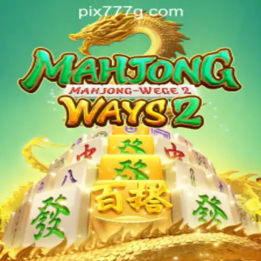 MahjongWays2: A Deep Dive Into The Thrilling Slot Game by 777g Oficial Slots Brasil