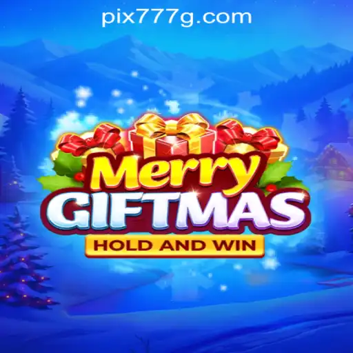 Unwrap the Fun with MerryGiftmas: A Deep Dive into the Jolly Casino Game