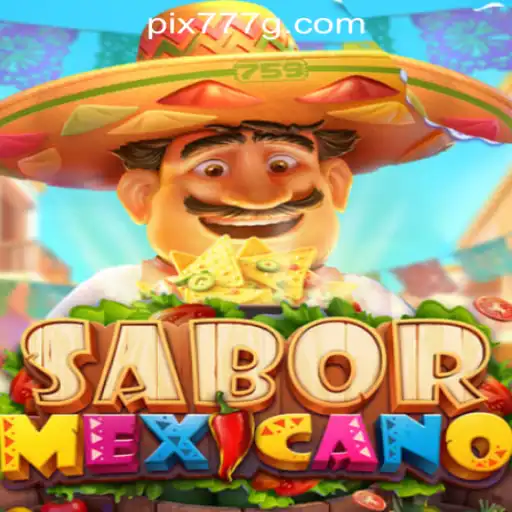 Exploring SaborMexicano: The Ultimate Slot Experience