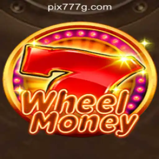 Discover the Exciting World of WheelMoney: The Ultimate Casino Adventure
