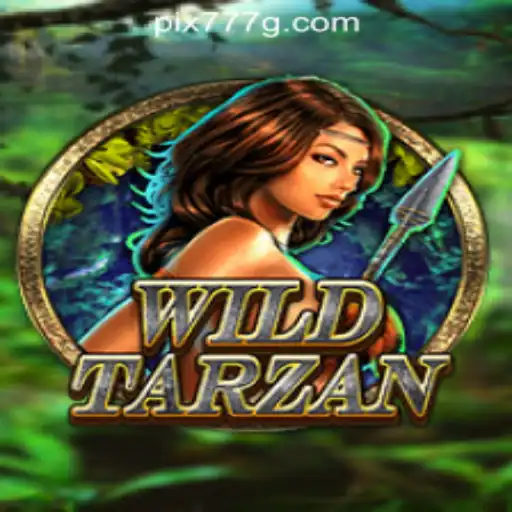 Discovering the Thrilling World of WildTarzan