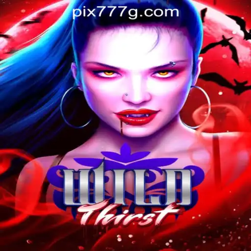 Discover the Adventure with WildThirst: A Leading Game in the 777g Oficial Slots Brasil #1