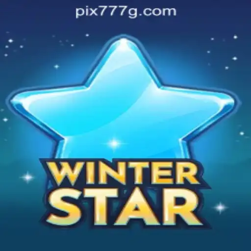 WinterStar: Unveiling the Magic of 777g Oficial Slots Brasil